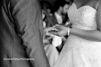 Special Days Weddings and Events 1077534 Image 9